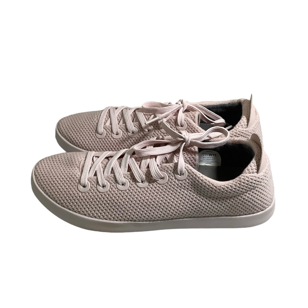 Allbirds Women’s Super Light Tree Runners